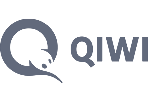 Qiwi Vallet – NV Casino