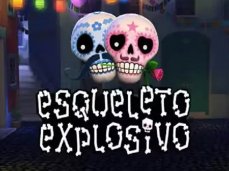 Casino Esqueletto – NV Casino